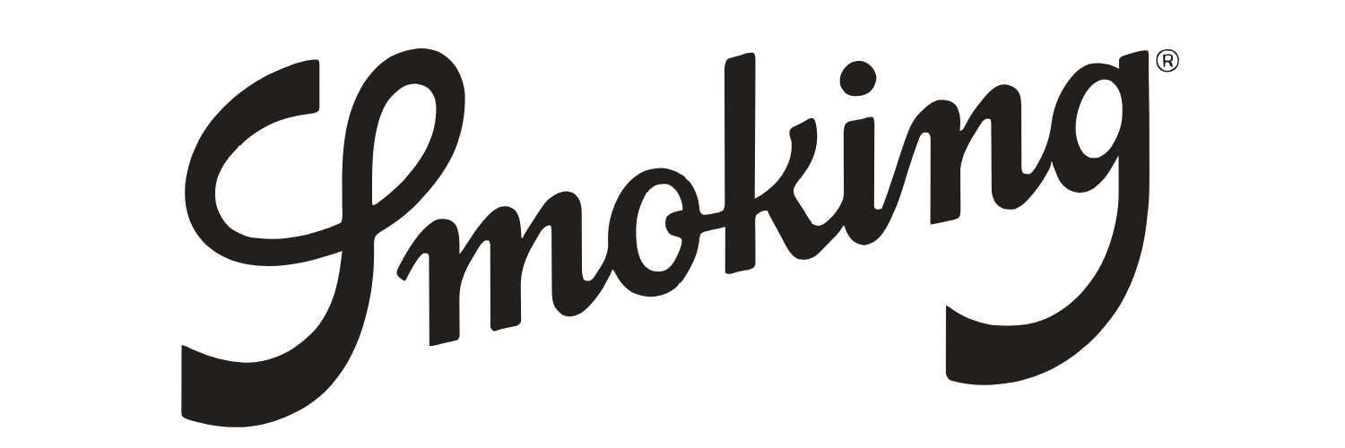 smoking logo
