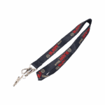 6086d39a2fae4df8bc159d95450af5c4