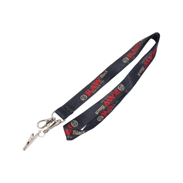 6086d39a2fae4df8bc159d95450af5c4