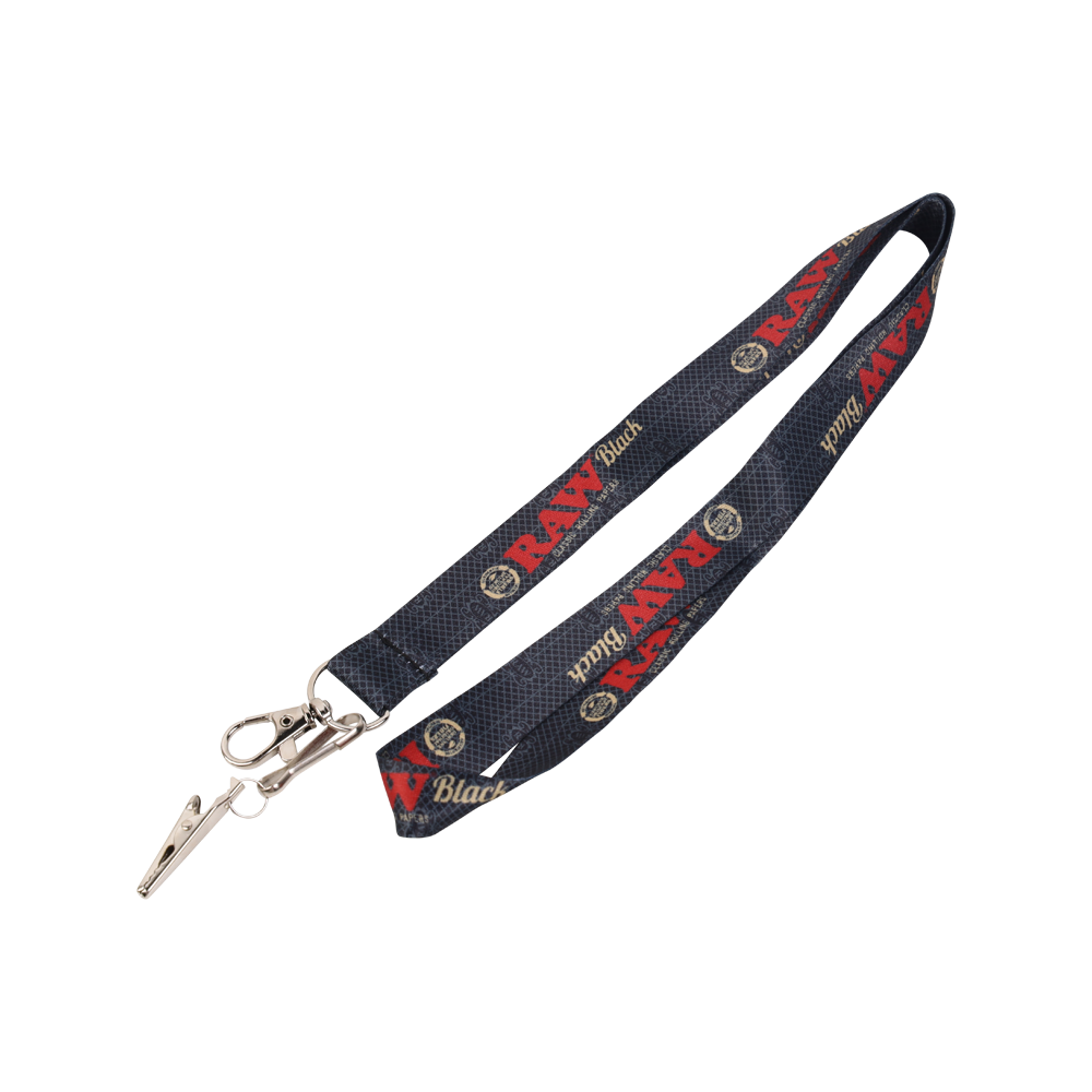 6086d39a2fae4df8bc159d95450af5c4 6086d39a2fae4df8bc159d95450af5c4