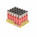 UTT-CLIPPER-Highsostore-1