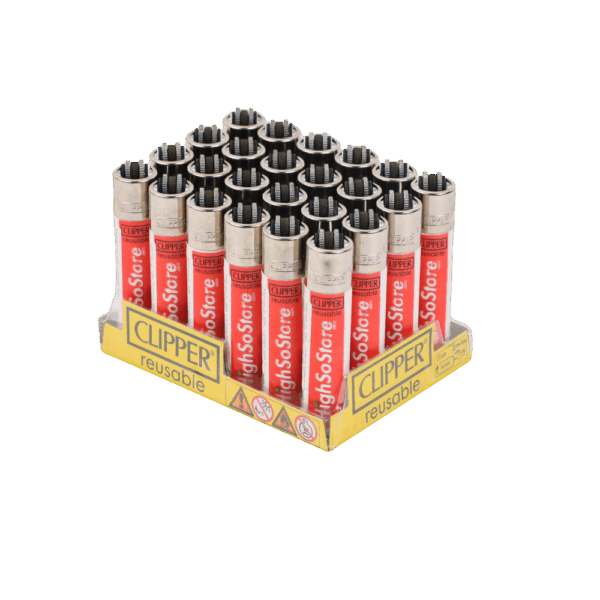 UTT-CLIPPER-Highsostore-1