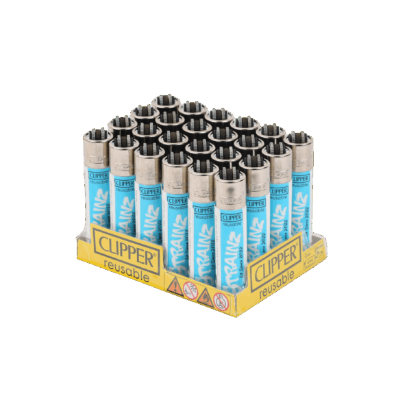 UTT-CLIPPER-strainz-1