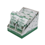 8bc3fedf5a5e49dd812938b3fd3111bf