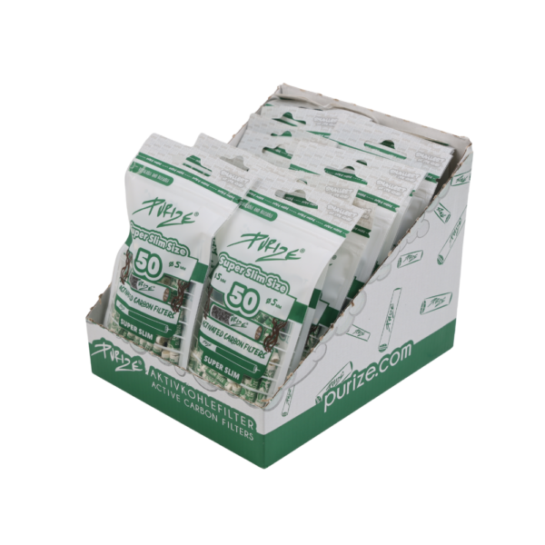 8bc3fedf5a5e49dd812938b3fd3111bf