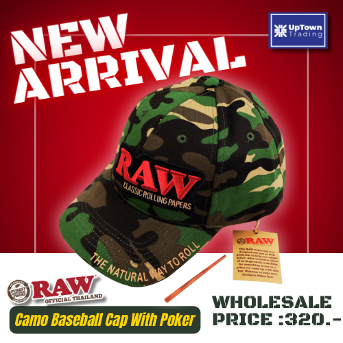 Black_710_x_600_px_1