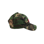 RAW-ACC-CAP-CAMO 3