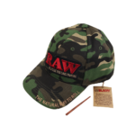 RAW-ACC-CAP-CAMO 4