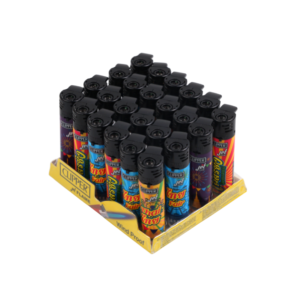 UTT-CLIPPER-THAI-FESTIVAL