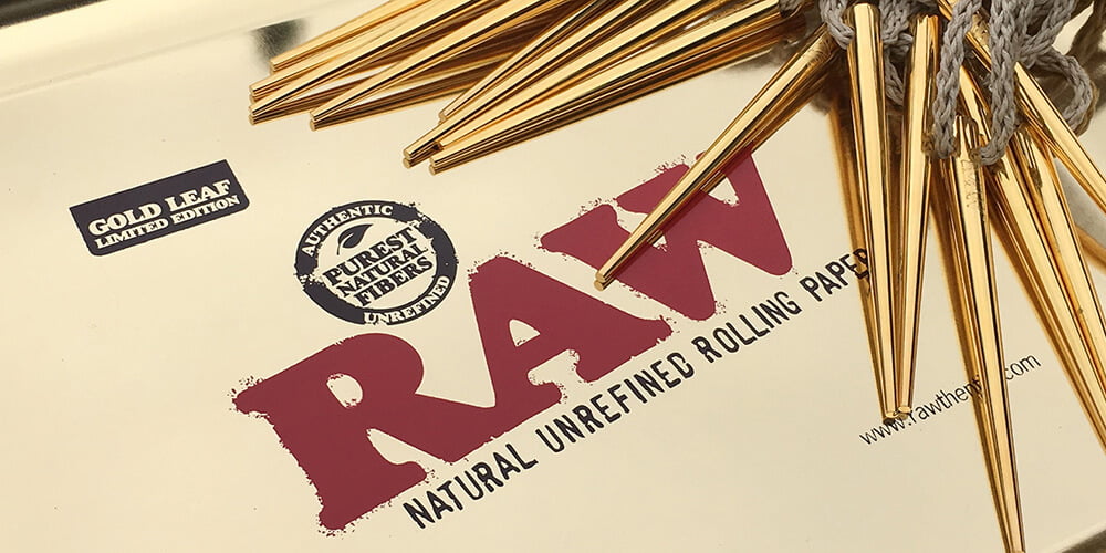 RAW rolling papers wholesale. Wholesale Rolling Supplies. Uptown Trading.